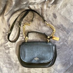 🔥100% Authentic Coach Bag🔥